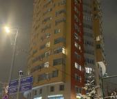 Продать Квартиры вторичка Балаклавский пр-кт  16 
