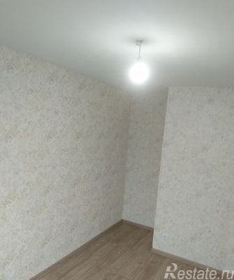 Продажа 2-комн квартиры на вторичном рынке Головачёва ул,  д. 13