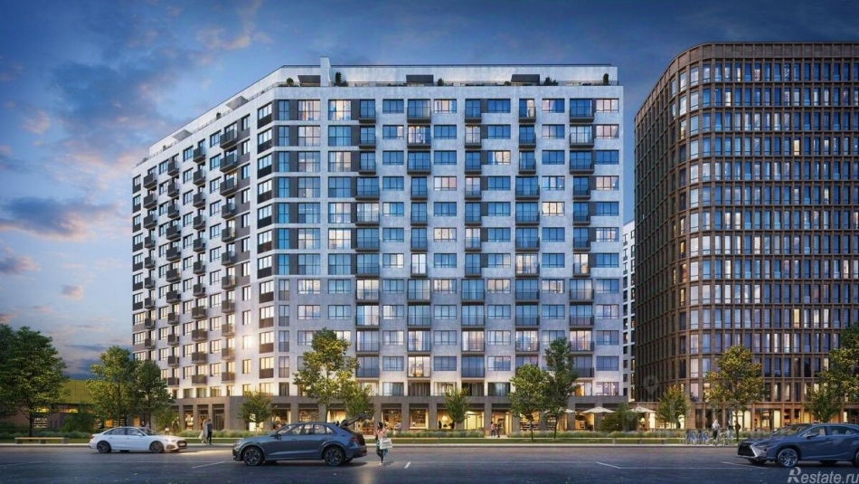 Продажа гаража Заневский пр-кт,  д. 65а