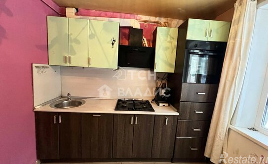 Продажа 1-комн квартиры на вторичном рынке Свердловский, ул Набережная,  д. 14