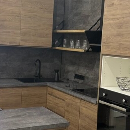 Продажа 1-комн квартиры на вторичном рынке 16-я линия,  д. 49