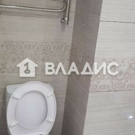 Продажа 2-комн квартиры на вторичном рынке Котельники, ул Сосновая,  д. 1,  к. 1