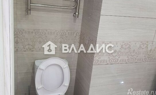 Продажа 2-комн квартиры на вторичном рынке Котельники, ул Сосновая,  д. 1,  к. 1