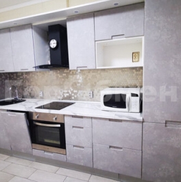 Продажа 2-комн квартиры на вторичном рынке Басманный переулок