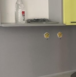 Продажа 1-комн квартиры на вторичном рынке Кудрово г., улица Английская, 3к7