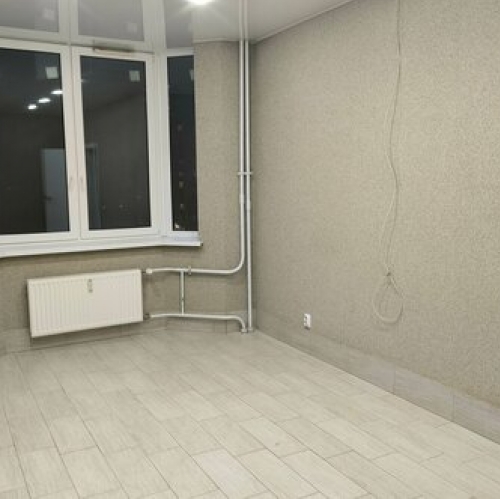 2-комн квартира улица Орджоникидзе,  д. 52