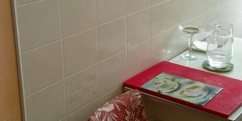 3-комн квартира 6-й Рощинский проезд, 1