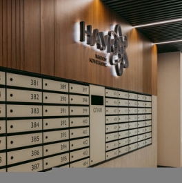 Продажа 1-комн квартиры на вторичном рынке улица Академика Константинова,  д. 1 к1 с1