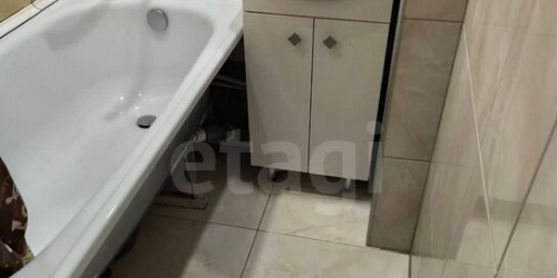 3-комн квартира Металлистов пр-кт,  д. 25,  к. 1