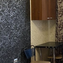 Продажа комнаты 11-я Васильевского острова линия, 24Б Продажа комнаты 11-я Васильевского острова линия, 24Б