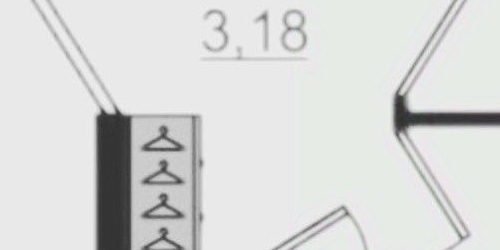 1-комн квартира Кубинская улица, 78