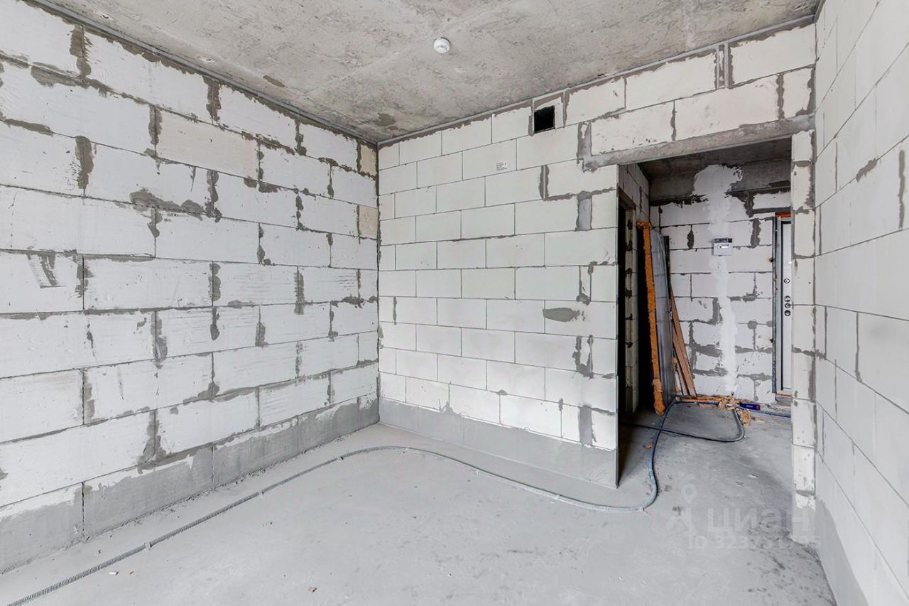 Продажа 1-комн квартиры на вторичном рынке Дмитровское шоссе, 107к2