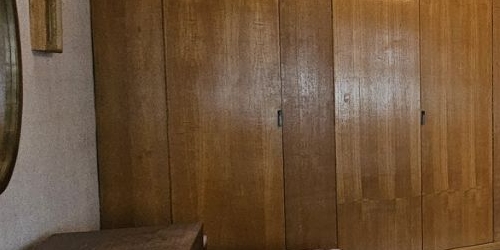 3-комн квартира 2-я Миусская улица, 9