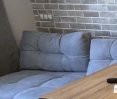 Сдать в аренду Квартиры вторичка пос. Шушары, Пулковское тер., улица Кокколевская, 13с3   