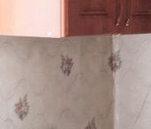 Продать Квартиры вторичка Химки, улица Строителей, 8   