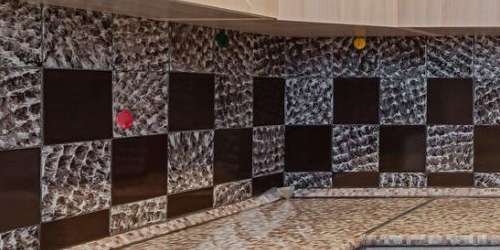 3-комн квартира улица Черкасова, 8К4