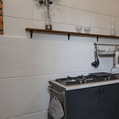 4-комн квартира Моховая улица, 26