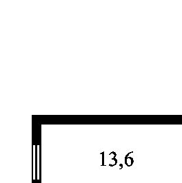 Аренда 3-комн квартиры на вторичном рынке проспект Маршала Жукова, 56 Аренда 3-комн квартиры на вторичном рынке проспект Маршала Жукова, 56