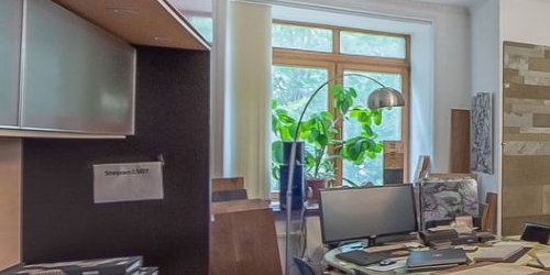 4-комн квартира Котельническая набережная, 1/15кВ