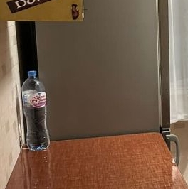 Аренда 2-комн квартиры на вторичном рынке улица Костякова, 17К2 Аренда 2-комн квартиры на вторичном рынке улица Костякова, 17К2