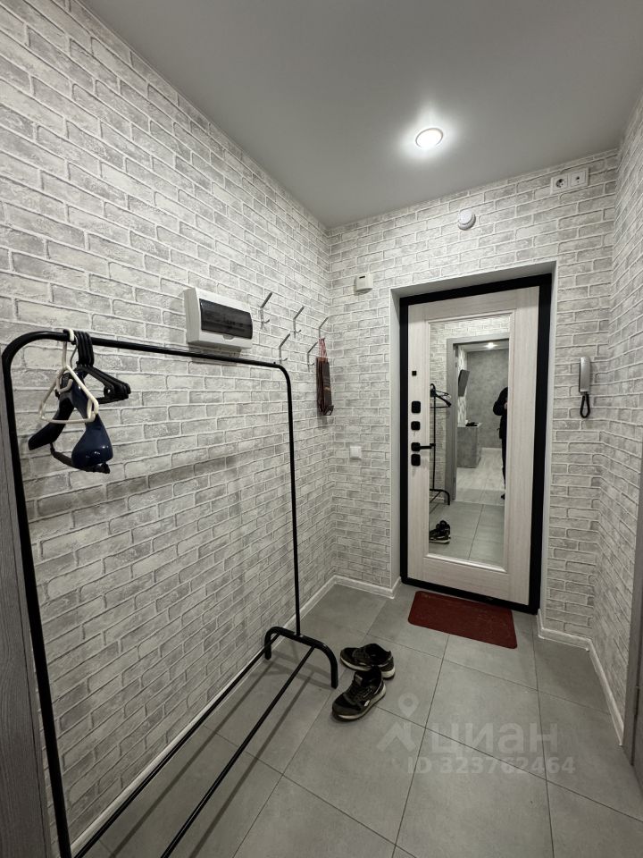 Аренда студии пос. Шушары, проспект Новгородский, 2к1