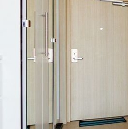 Аренда студии Социалистическая улица, 21