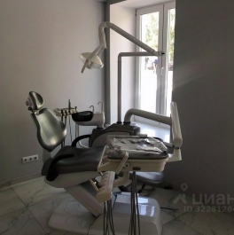 Продажа отдельного здания Хлебников пер, д. 4, к. 2 Продажа отдельного здания Хлебников пер, д. 4, к. 2