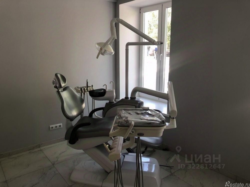 Продажа отдельного здания Хлебников пер,  д. 4,  к. 2