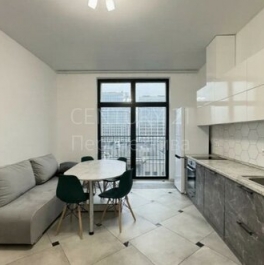 Продажа 3-комн квартиры на вторичном рынке ул Архитектора Щусева,  д. 2,  к. 3