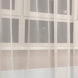 Продажа 1-комн квартиры на вторичном рынке Первомайский мкр, Советская улица, 47к3 Продажа 1-комн квартиры на вторичном рынке Первомайский мкр, Советская улица, 47к3