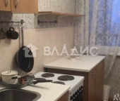 Продать Квартиры вторичка улица Герасима Курина  42 