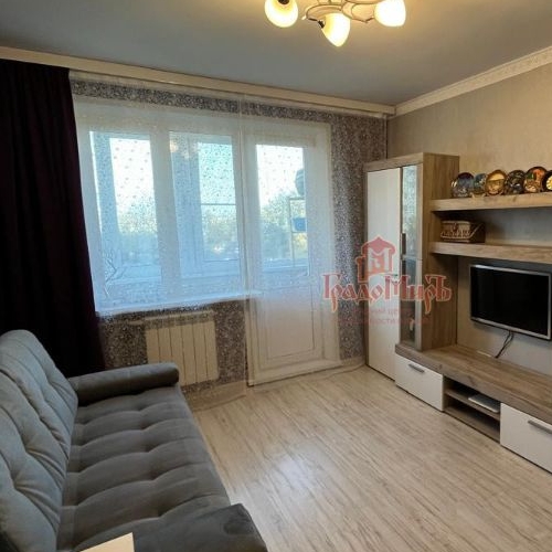 3-комн квартира Сергиев Посад, Кирпичная улица, 33