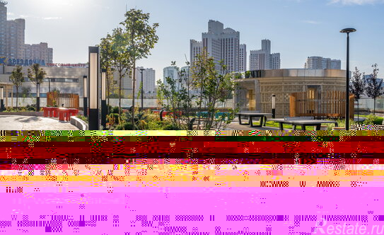 Продажа 1-комн квартиры на вторичном рынке Вернадского пр-кт,  д. 80