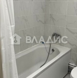 Продажа 2-комн квартиры на вторичном рынке Котельники, Сосновая улица,  д. 2