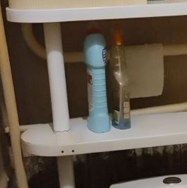 Аренда 2-комн квартиры на вторичном рынке пос. Стрельна, улица Грибоедова, 3