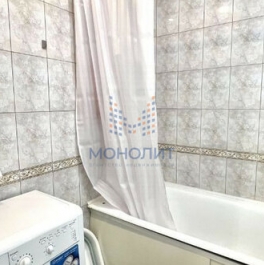 Продажа 1-комн квартиры на вторичном рынке Косинская Б. ул,  д. 16 к2