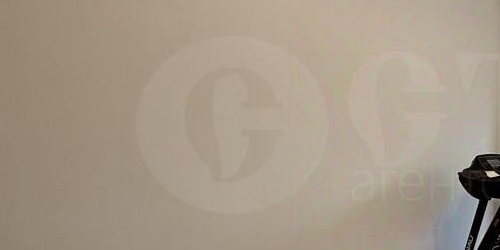 2-комн квартира 15-я Парковая улица, 42К5