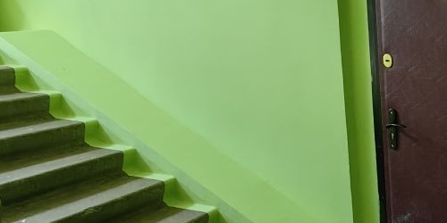 1-комн квартира Долгопрудный, Московское шоссе, 55