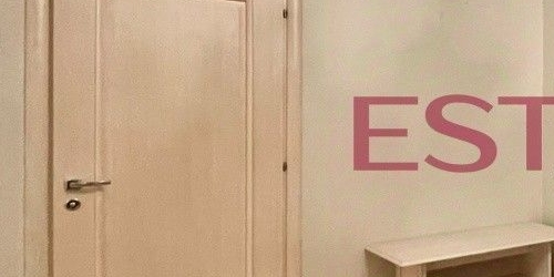 2-комн квартира улица Шаболовка, 23к2