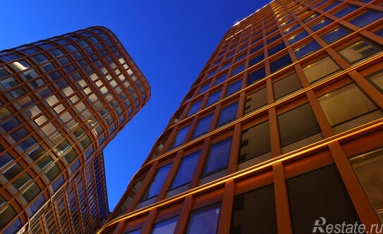 Продажа 2-комн квартиры на вторичном рынке Заневский пр-кт,  д. 65а