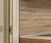 Сдать в аренду Квартиры вторичка улица Меридианная, 6к2   