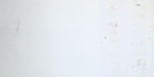 1-комн квартира улица Шкапина, 15