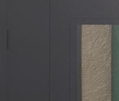 Сдать в аренду Квартиры вторичка пос. Песочный, Садовая улица, 81   