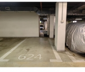 Сдать в аренду Гаражи, машиноместа Красногорск г, Авангардная ул   