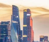 Продать Квартиры вторичка Мытная ул  40 к3 