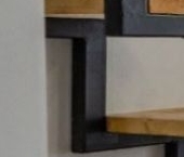 Продать Квартиры вторичка улица Жуковского, 28   