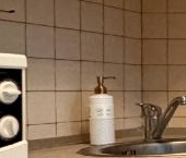 Продать Квартиры вторичка 7-й кв-л, 2-й мкр  12Б 