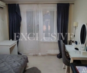 Продать Квартиры вторичка улица Паустовского  3 