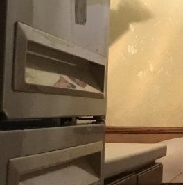 Продажа 2-комн квартиры на вторичном рынке Литейный проспект, 52