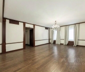 Сдать в аренду Отдельно стоящие здания Шубинский переулок  6 с1 